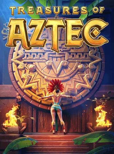 Crash multiplier game cover at eb77