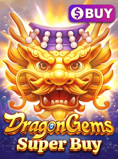 Progressive jackpot slot game cover at eb77