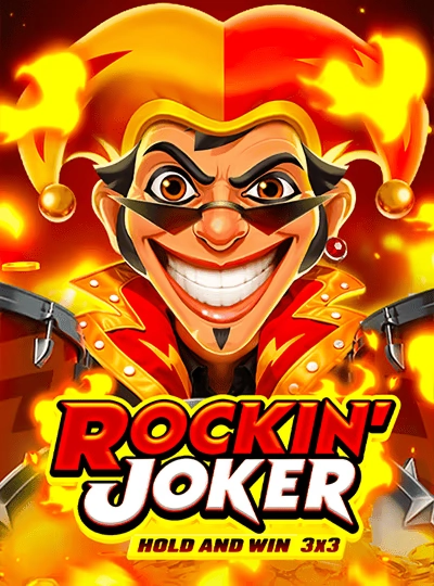 Bingo game cover at eb77
