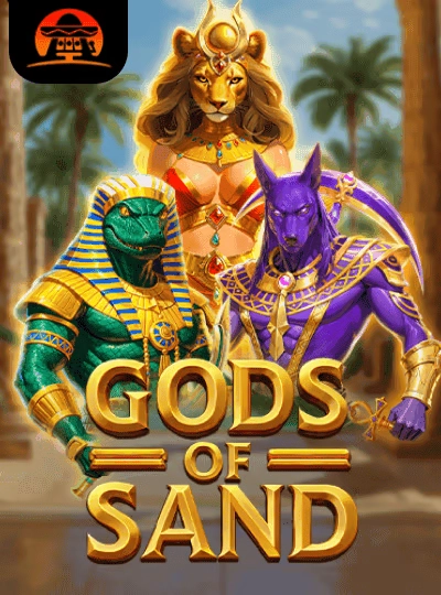 Popular slot game cover at eb77
