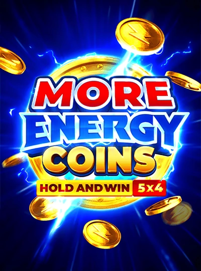 Jackpot slot game cover at eb77