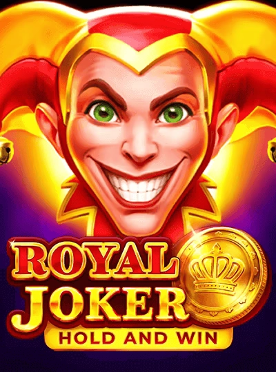 Live dealer game cover at eb77