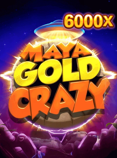 Cricket betting game cover at eb77