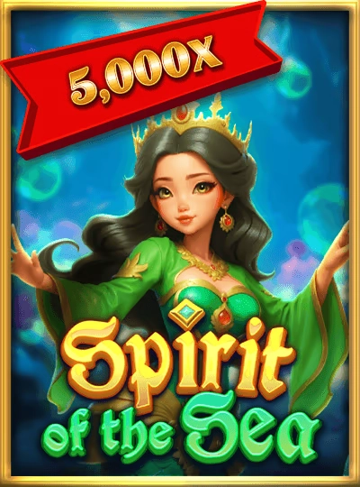 Live casino table game cover at eb77