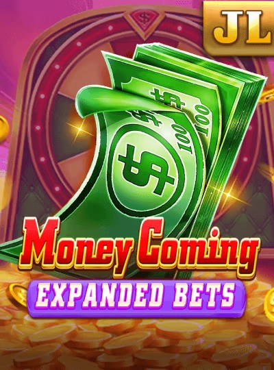 Live cricket match betting cover at eb77