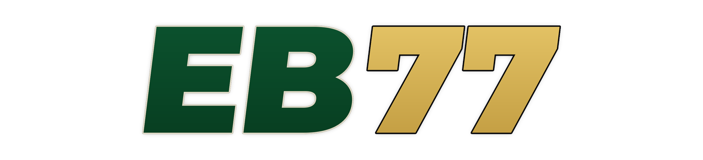 eb77